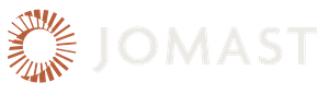 Jomast logo